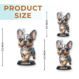 AOP-NC0532-C_thumb-5