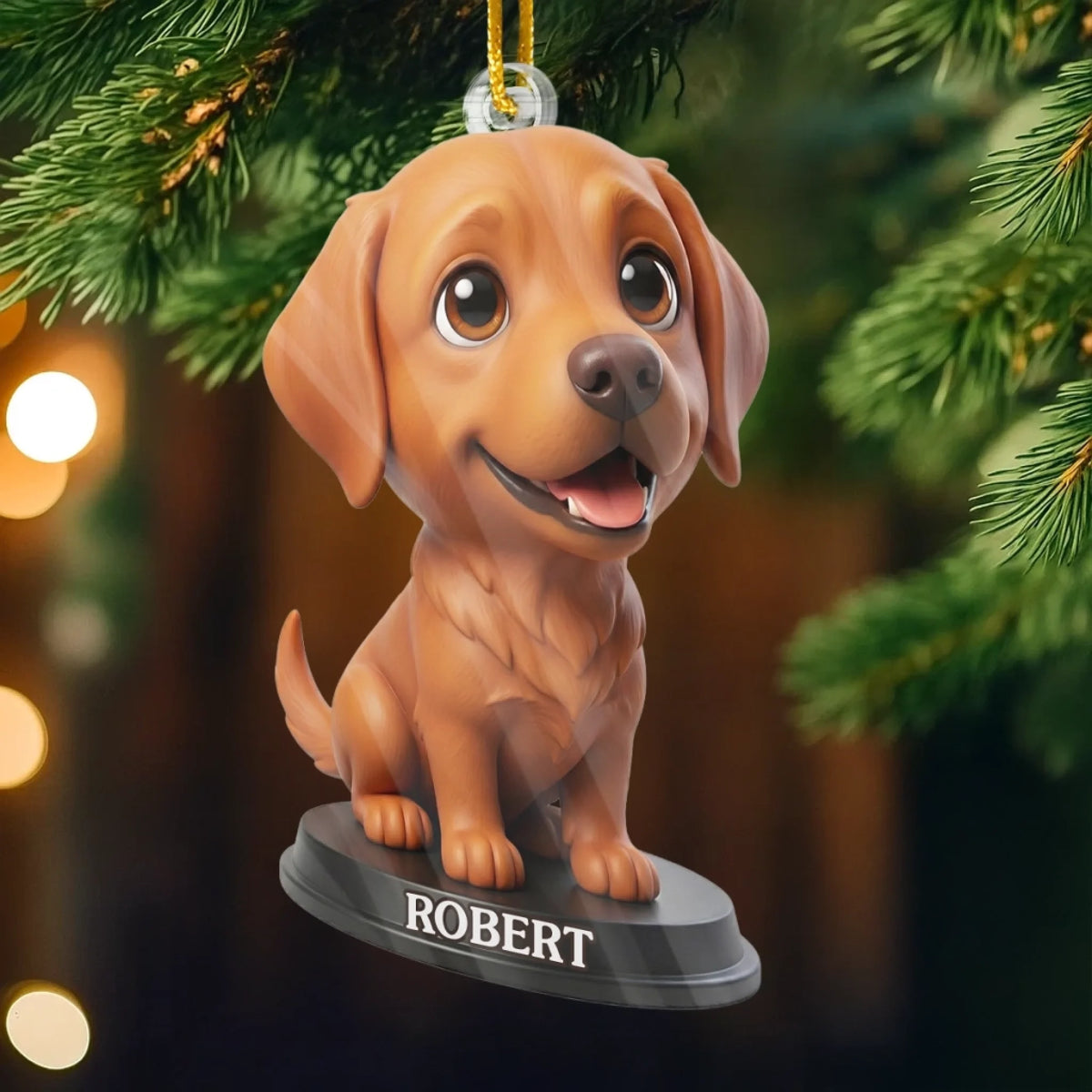 AOP-NC0532-D_thumb-2