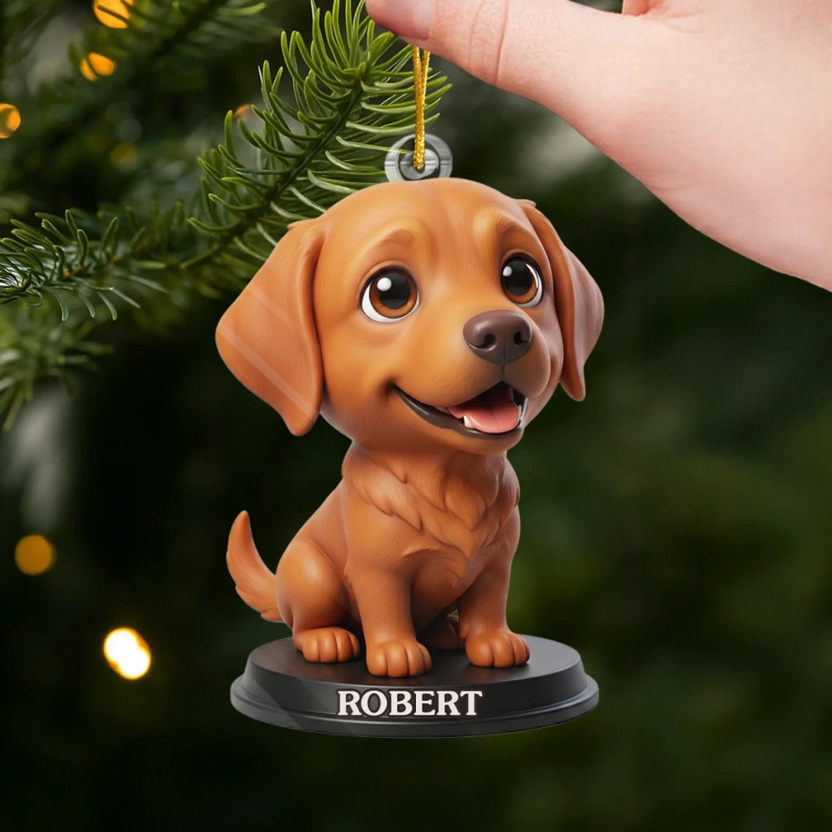 AOP-NC0532-D_thumb-3