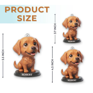 AOP-NC0532-D_thumb-5