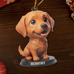 AOP-NC0532-D_thumb-4