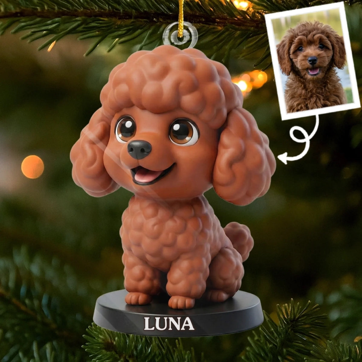 AOP-NC0532-E_thumb-1