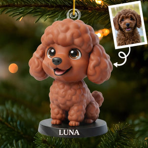 AOP-NC0532-E_thumb-1