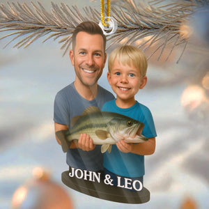 AOP-MQ0669-G-THUMB 2