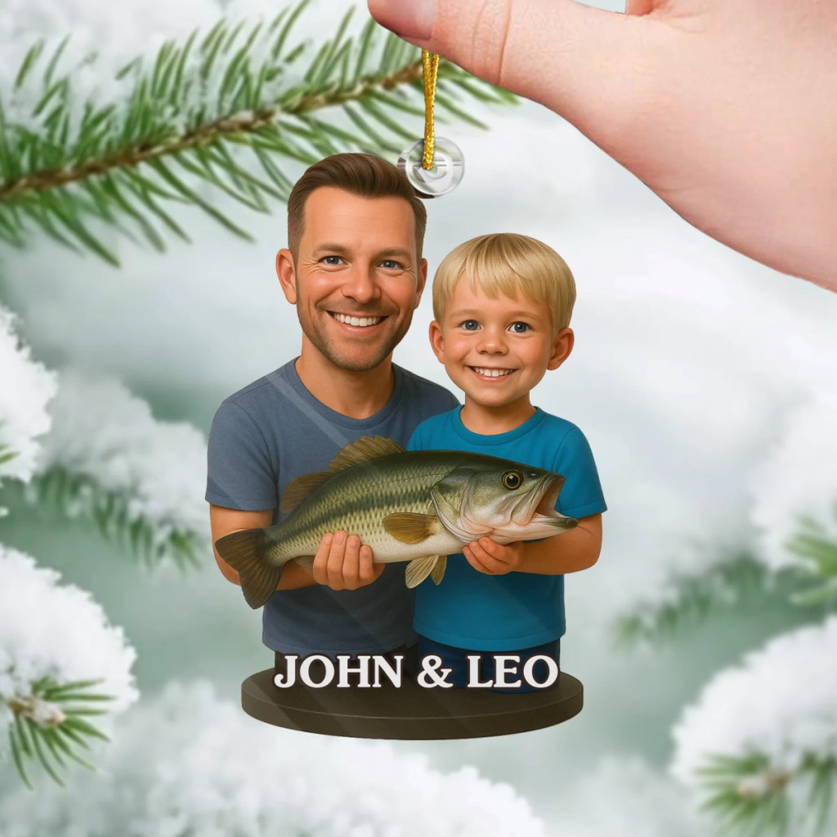 AOP-MQ0669-G-THUMB 3