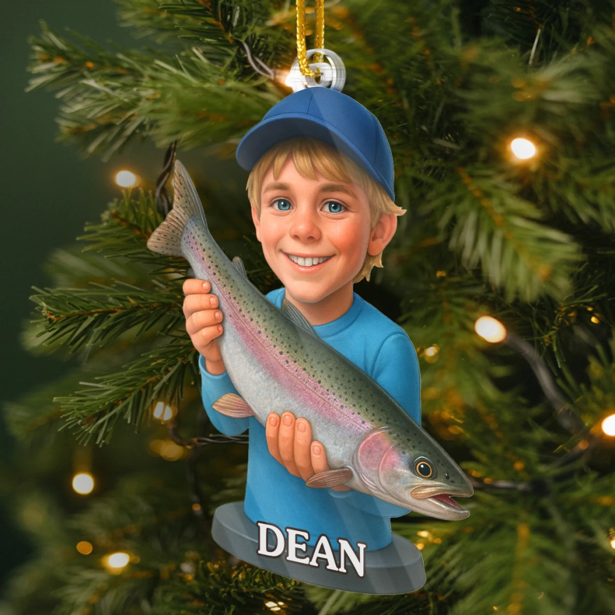 AOP-MQ0669-J-THUMB 2