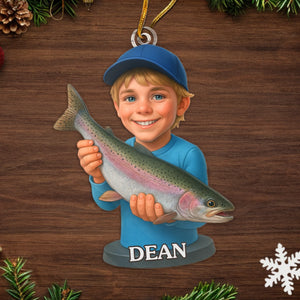 AOP-MQ0669-J-THUMB 4