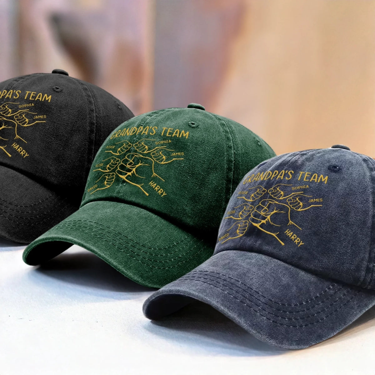 BCW-HA0531 thumb 2 new