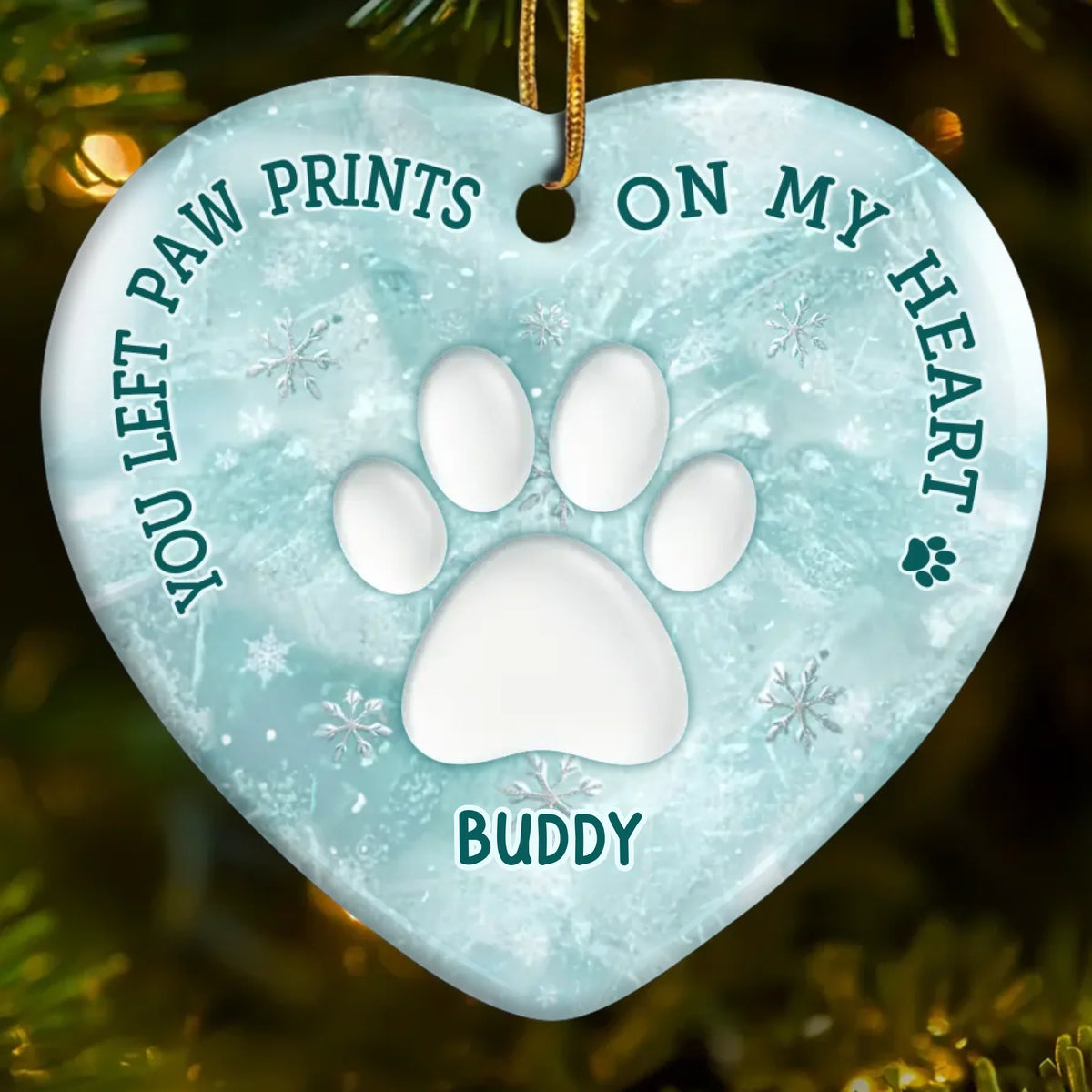 BG-PREVIEW-DS-SANG-BOTTOM