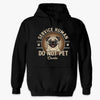 Custom Unisex T-shirt, Premium T-shirt, Hoodie - Personalized Birthday Gifts For Dog Lovers, Dog Dad And Mom - My Best Friend Has Paws