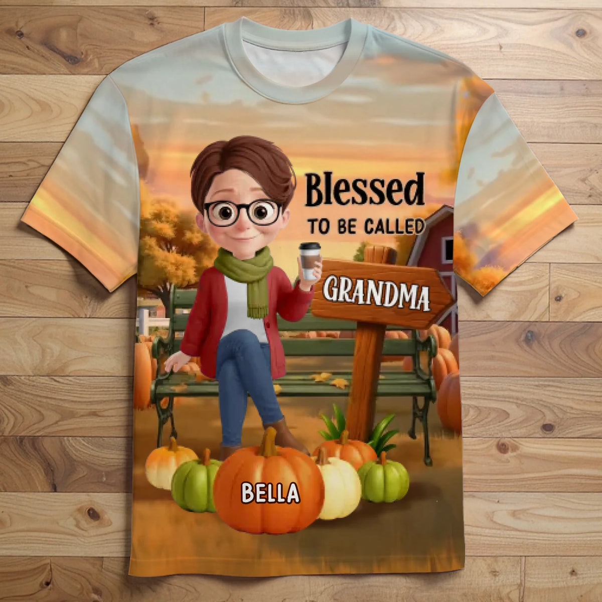 TIB