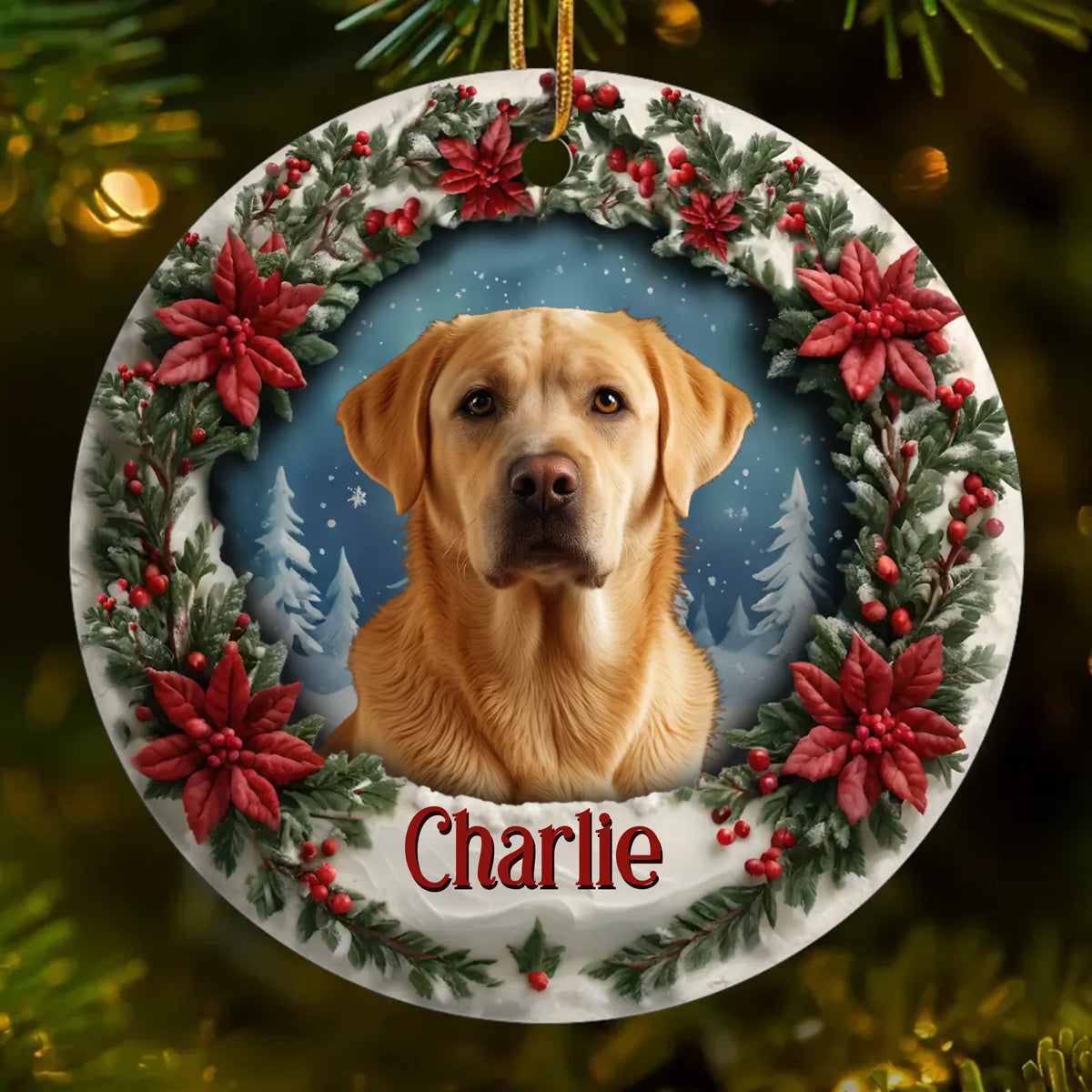 BG-TOP-PREVIEW-DS-SANG