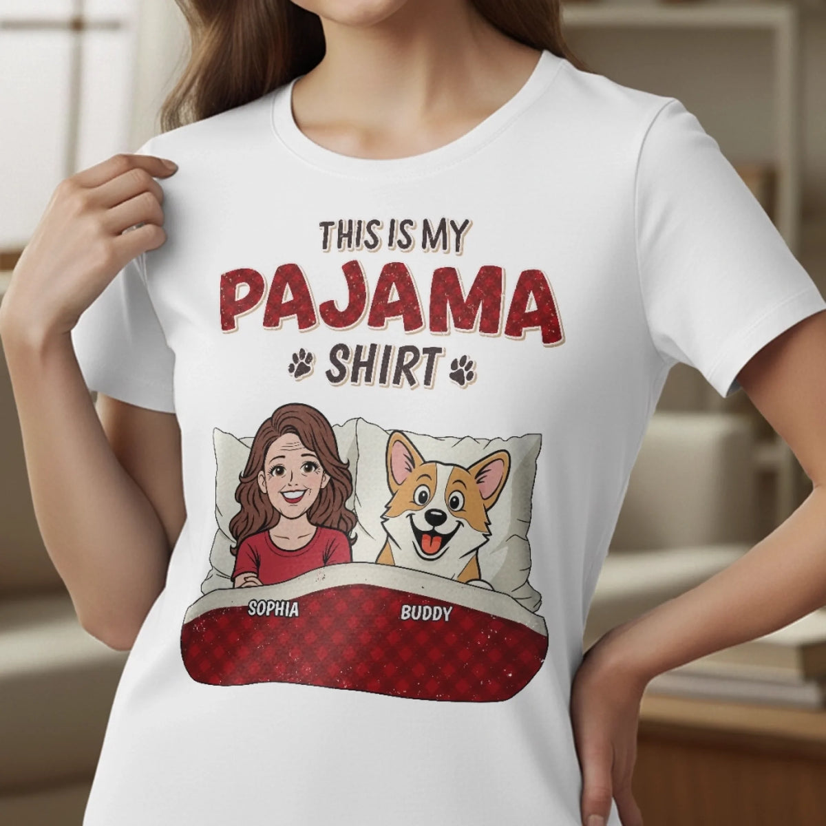 TS-MQ0788_thumb1 - Copy