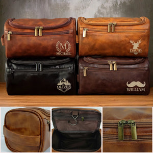 LTB-MQ0501_optthumb2