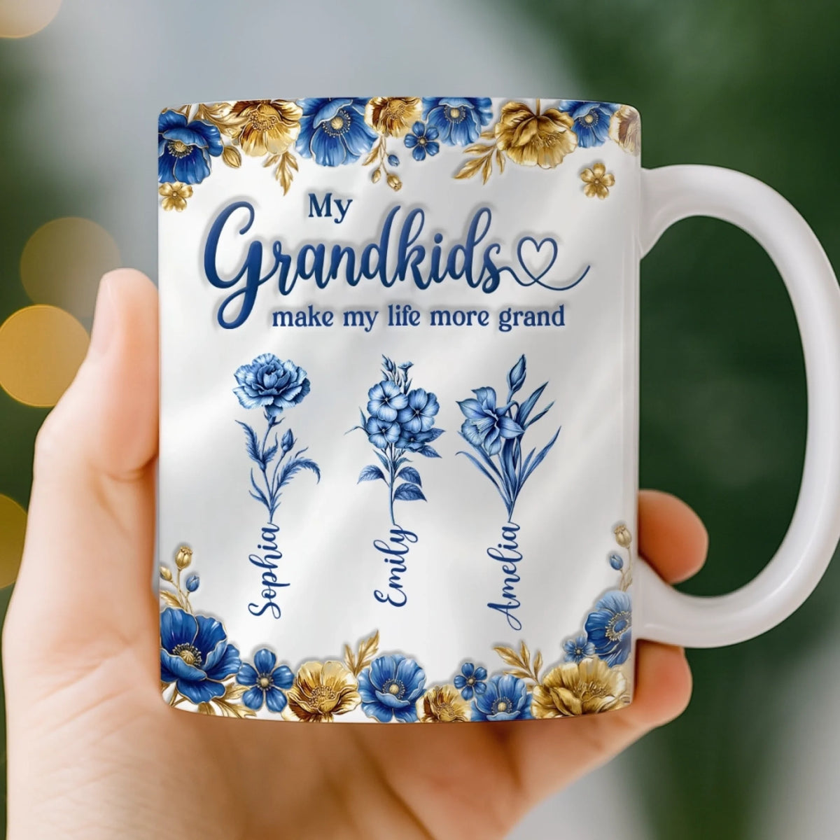 MG-MQ0941-11oz_thumb2