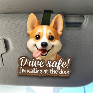 CVC-MQ0542_thumb-2.1