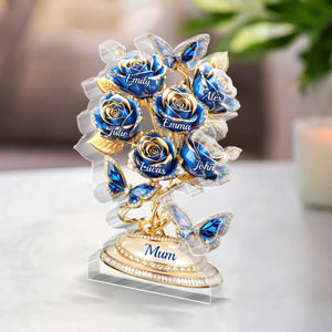 ACP-YL0509_thumb-3 - Copy