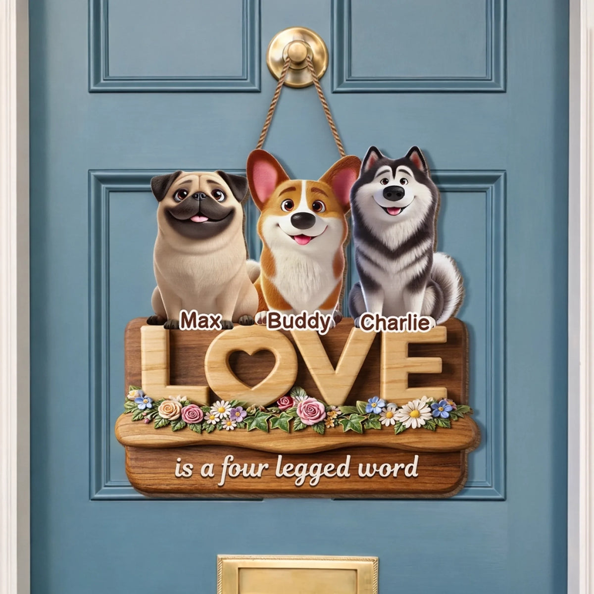 WS-MQ0549-Thumbweb_Thumb2