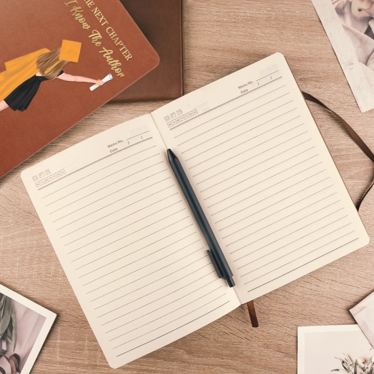 LJ-HO0505 ( 2026)_thumb-3