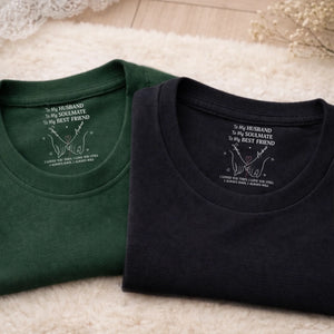 NPT-HA0505_file-in-1_thumb-5