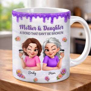 MG-YL0597 (update color)_thumb-4