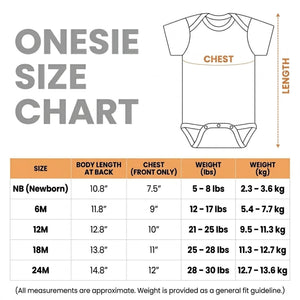 Gemini_Generated_Image_kzqzktkzqzktkzqz (1)