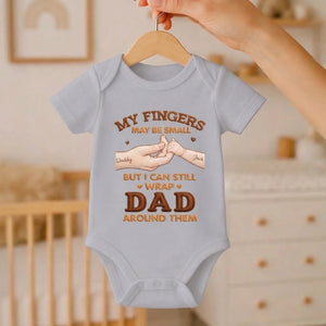 Gemini_Generated_Image_ob8fqeob8fqeob8f