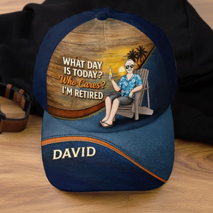 AC-HA0552_fiel-in-2_thumb-3