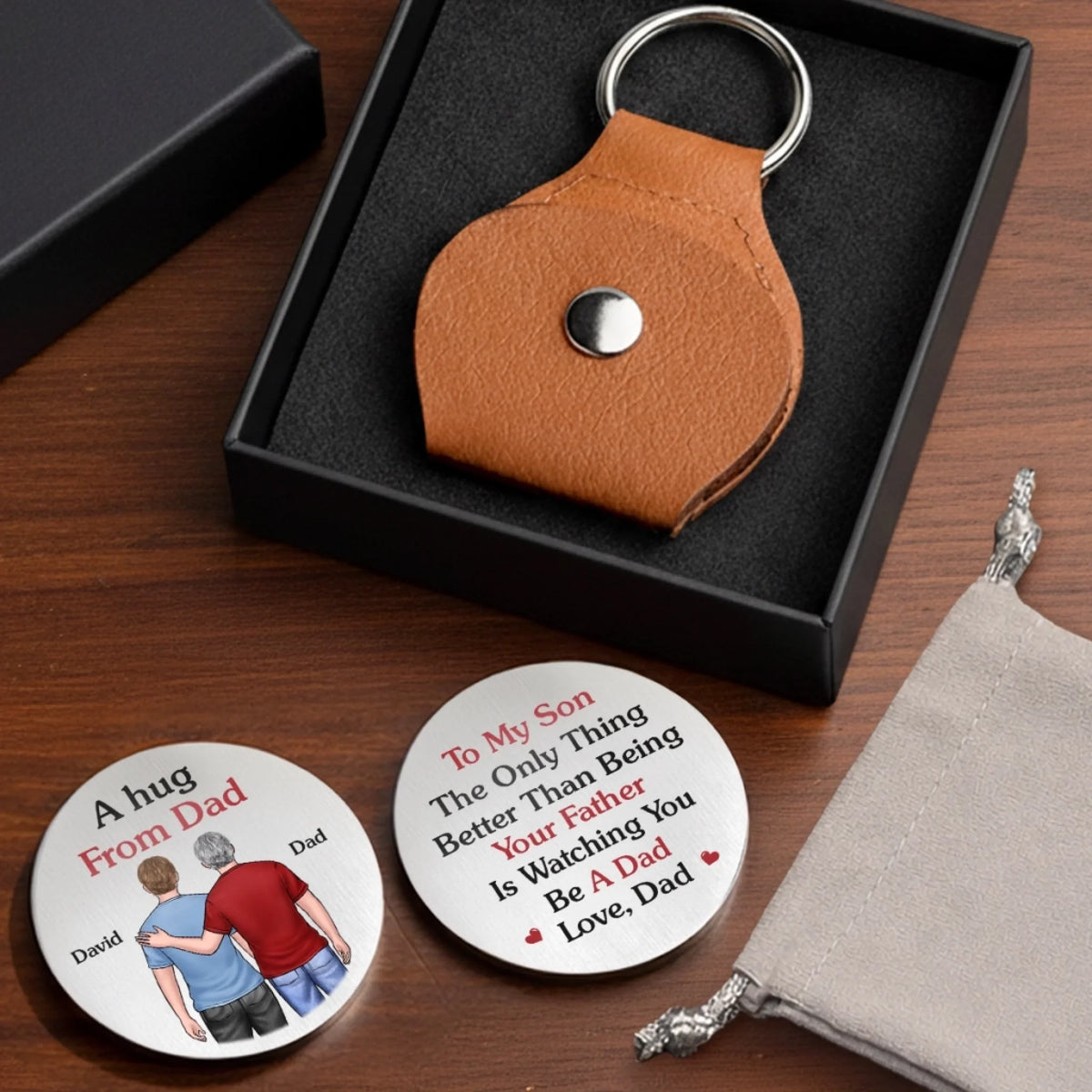 PHT-HA0658_in-2_thumb-4