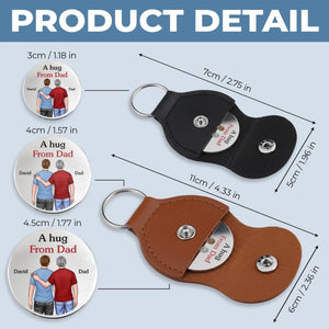 PHT-HA0658_in-2_thumb-2