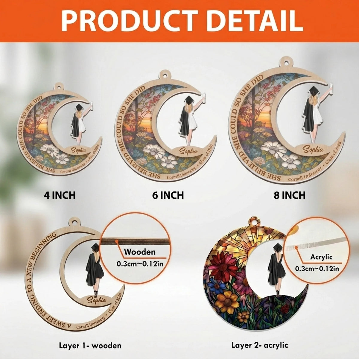 Gemini_Generated_Image_3a6edp3a6edp3a6e