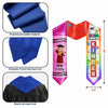 Custom Kids Graduation Stole - Personalized Graduation Gifts For Kids - Small Steps Big Achievements