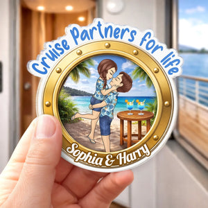 UAF-HA0511_fiel-in-2_thumb-2