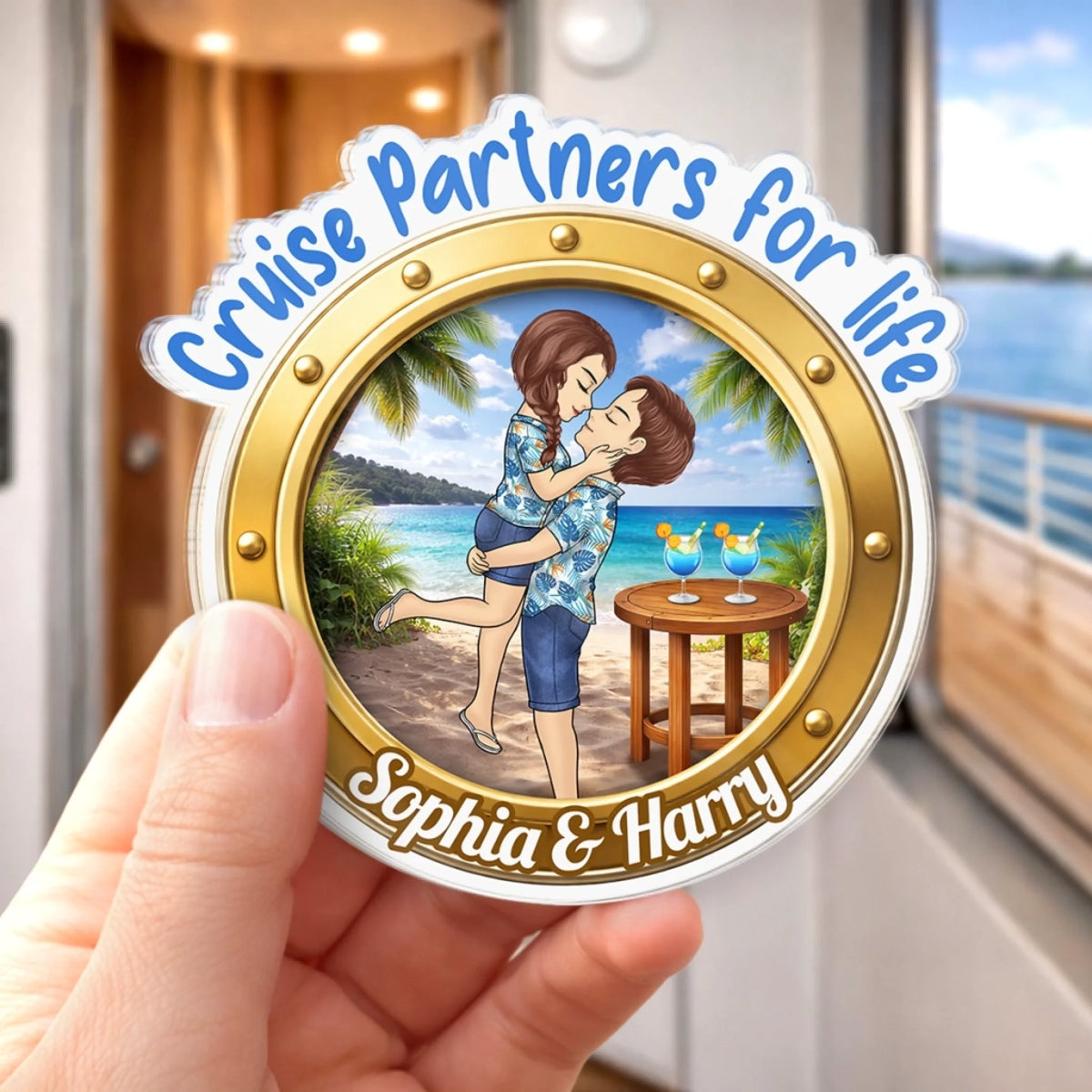 UAF-HA0511_fiel-in-2_thumb-2