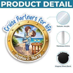 UAF-HA0511_fiel-in-2_thumb-6