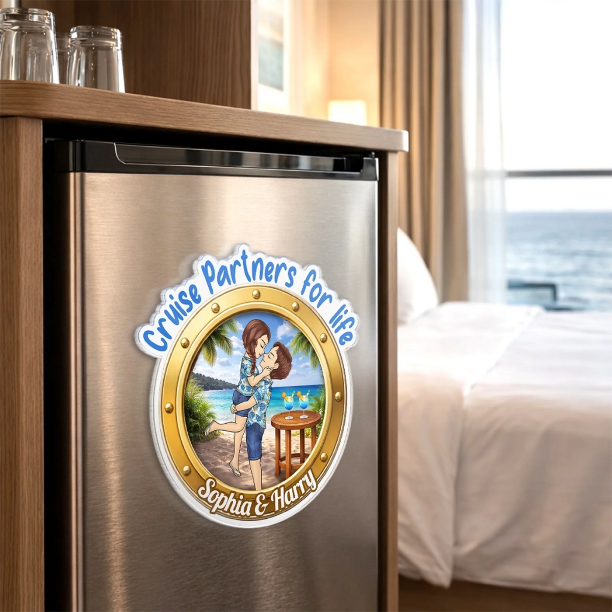 UAF-HA0511_fiel-in-2_thumb-4