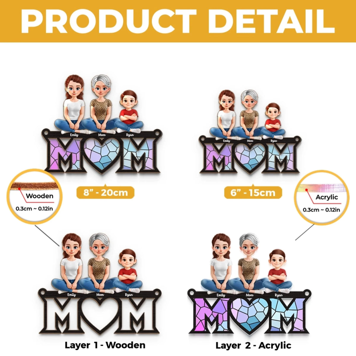 WHSO-HO0557 (update kids)_thumb-4