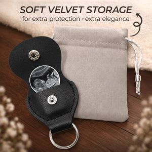 PHT-YL0540_thumb-3