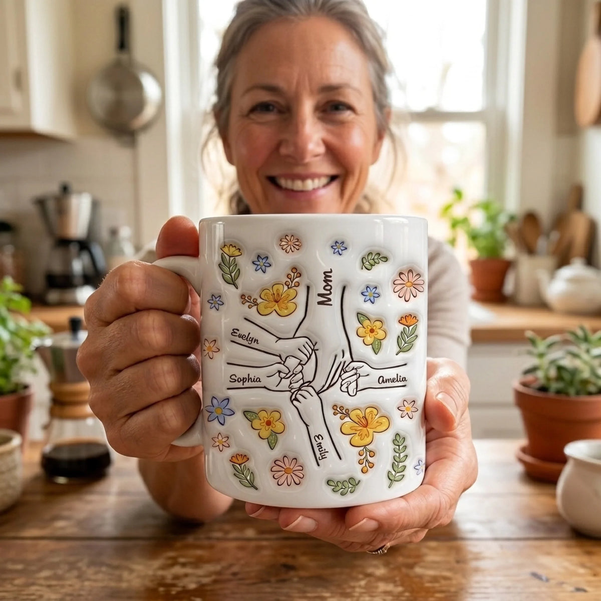 Woman_holding_mug_202604241433