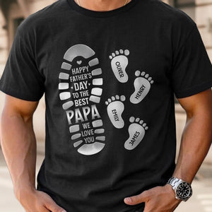 TS-HA0850_thumb1