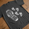 Custom Unisex T-shirt, Premium T-shirt, Hoodie - Personalized Father's Day Birthday Gifts For Dad, Grandpa - Timeless Dad Style