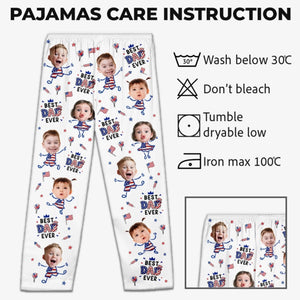 PJ-YL0507_thumb-4