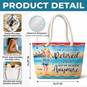 BHR-MQ0507_thumb5