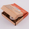 Box For Wooden Tracker Sign