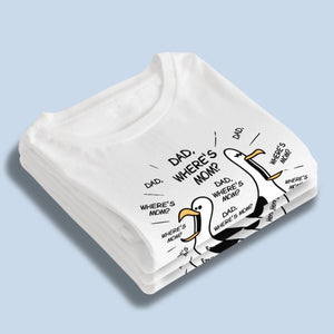 TS-YL0570_thumb3