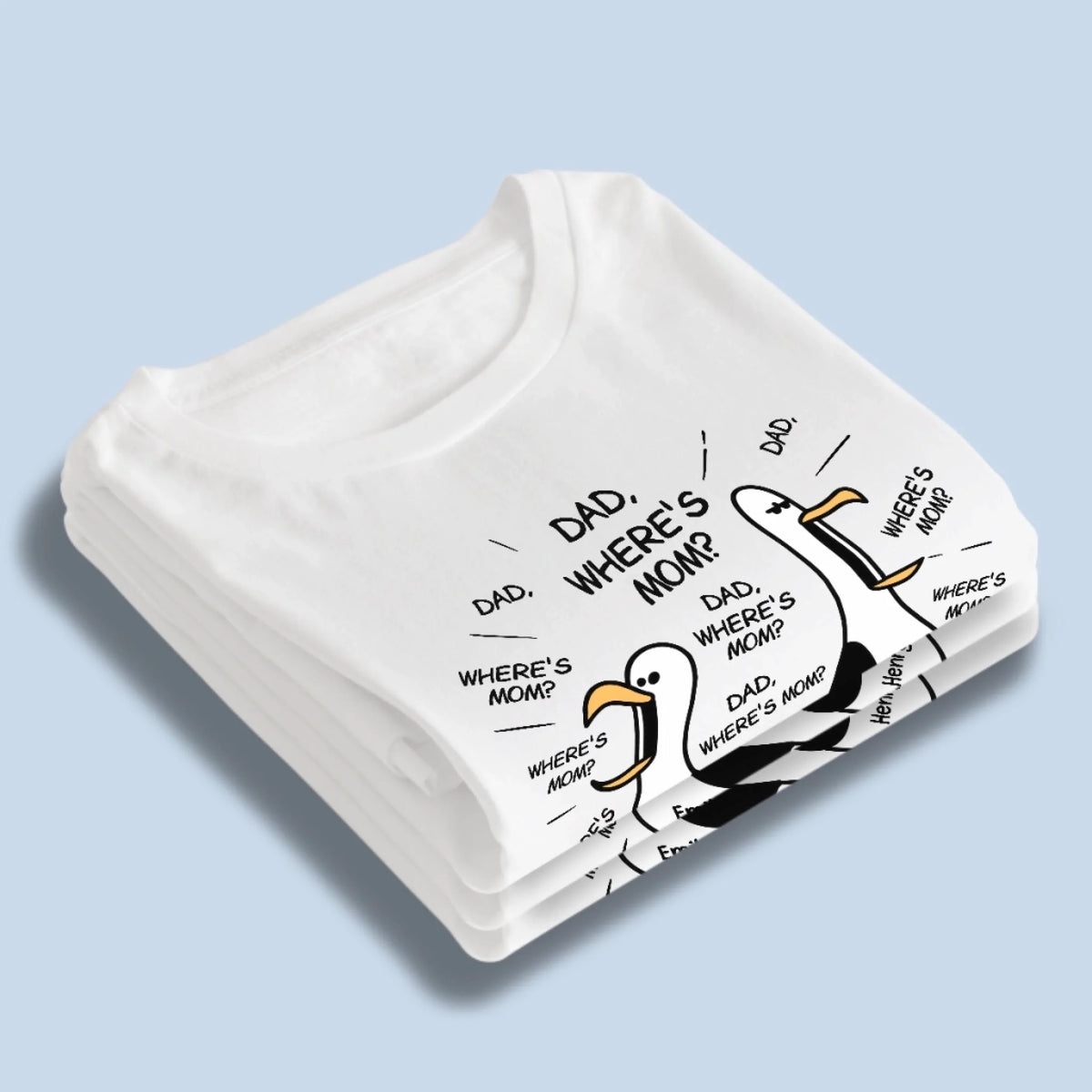 TS-YL0570_thumb3