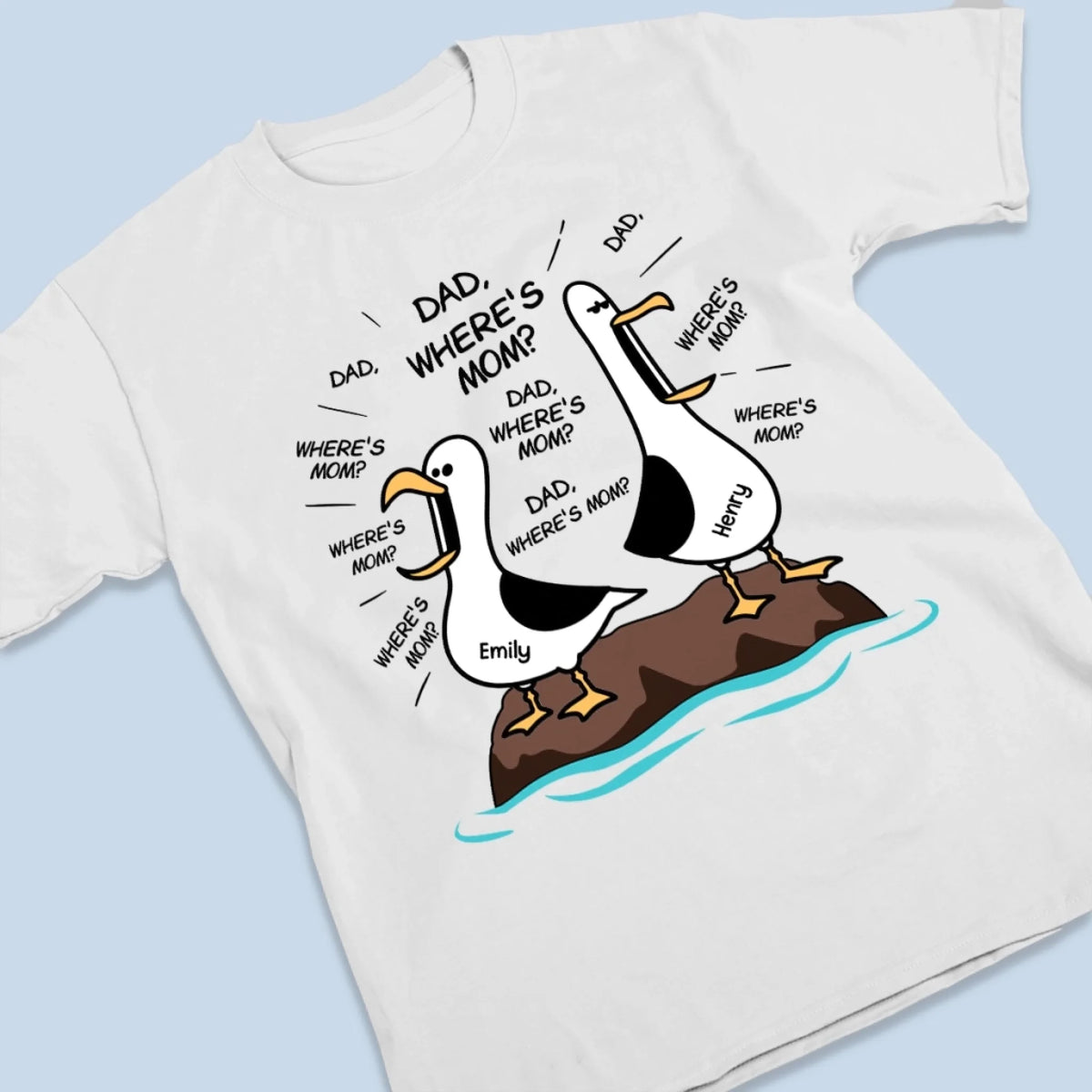 TS-YL0570_thumb2