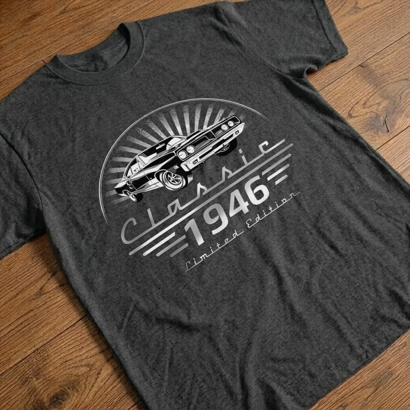 Custom T-shirt, Hoodie - Personalized Father's Day Birthday Gifts For Dad, Grandpa - Love Lasts Forever