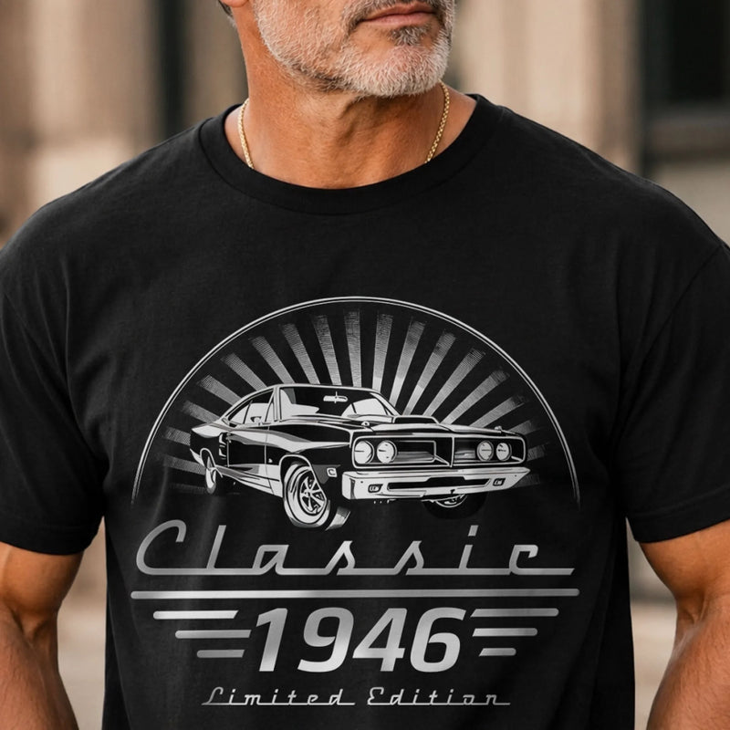 Custom T-shirt, Hoodie - Personalized Father's Day Birthday Gifts For Dad, Grandpa - Love Lasts Forever