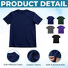 Custom Christian T-shirt, Hoodie - Personalized Father's Day Birthday Gifts For Dad, Grandpa - Made By Love Raised By Dad